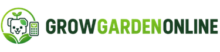GrowGardenHub